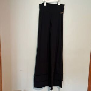 COPY - Matilda Jane Black Pants